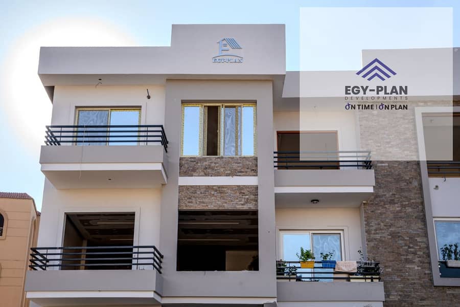 4 IMG-20250901-WA0065. jpg