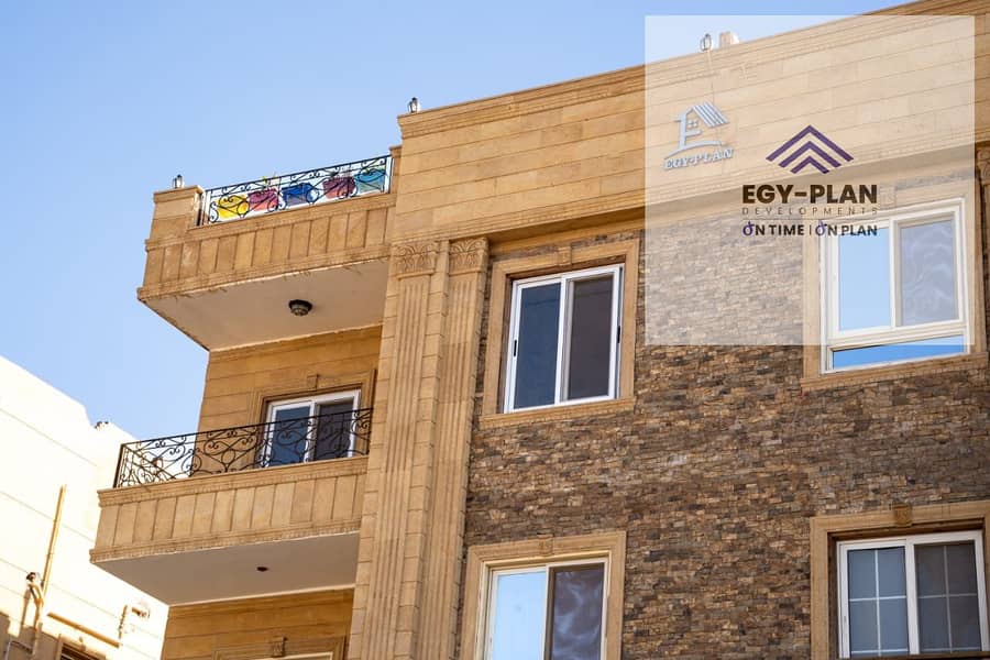 6 IMG-20250901-WA0067. jpg