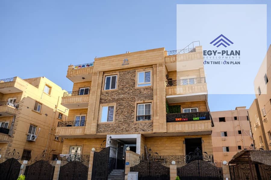 7 IMG-20250901-WA0069. jpg