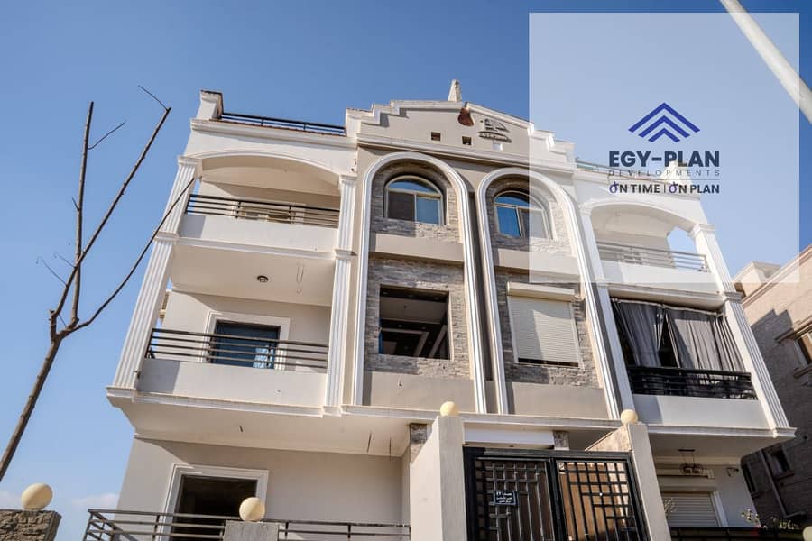 9 IMG-20250901-WA0071. jpg