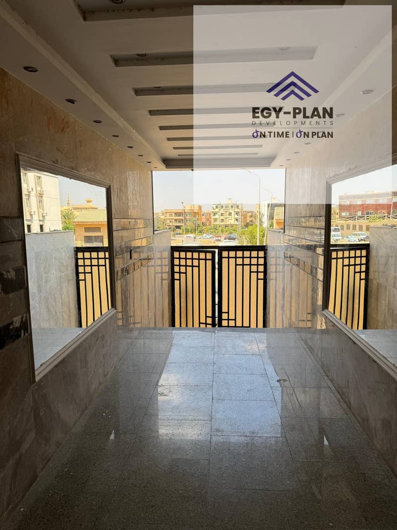 5 584449078_3089114231477767_1907889658154854032_n. jpg