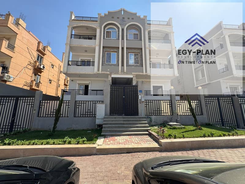 7 583537381_3089114154811108_1636634080877952894_n. jpg