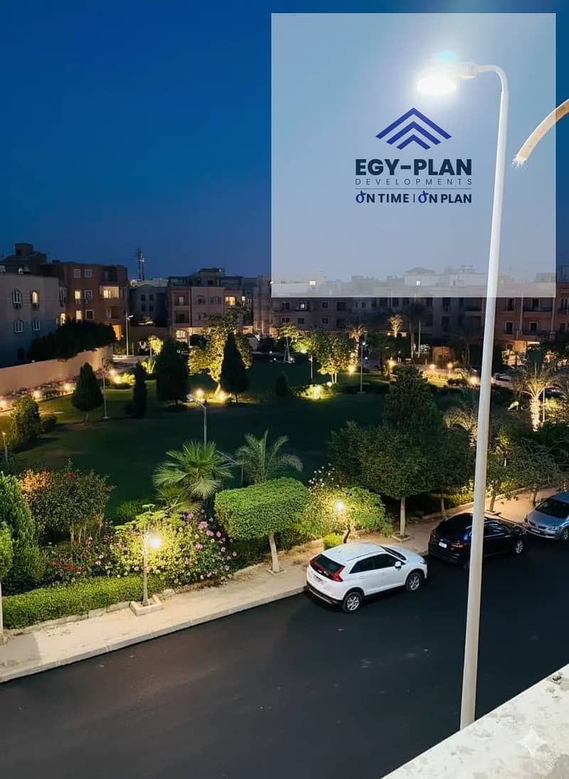 8 WhatsApp Image 2026-01-17 at 3.35. 18 PM (2). jpeg