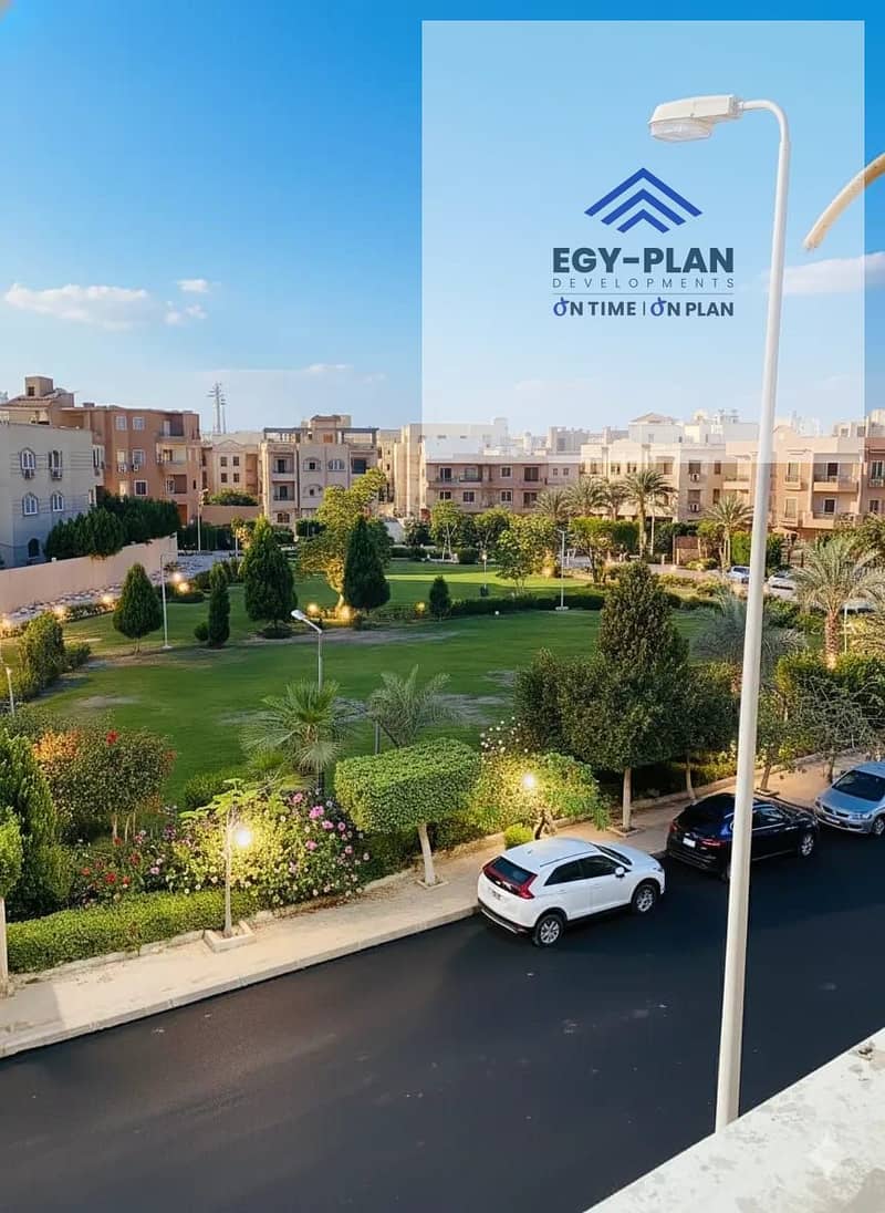 9 WhatsApp Image 2026-01-17 at 3.35. 18 PM (1). jpeg