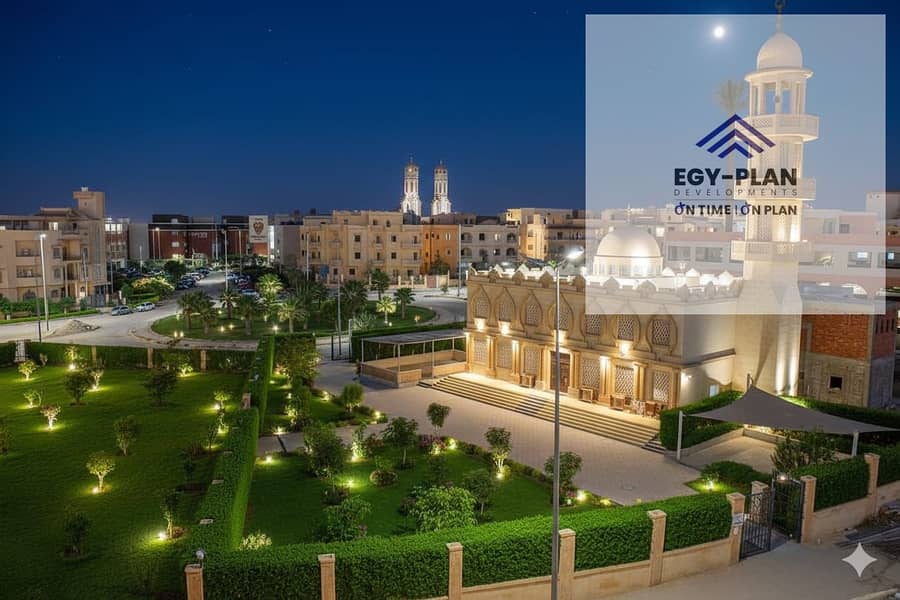 13 WhatsApp Image 2026-01-17 at 3.35. 16 PM (1). jpeg