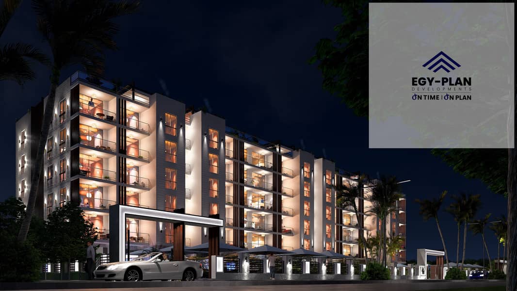 2 Night_1 - Photo. jpg