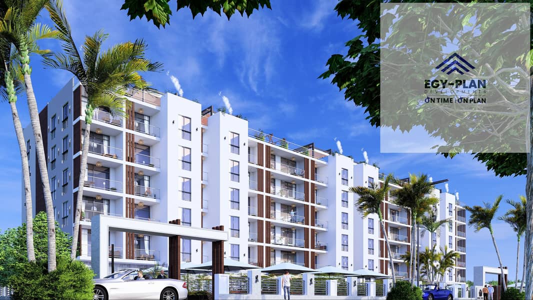 4 day_1 - Photo. jpg