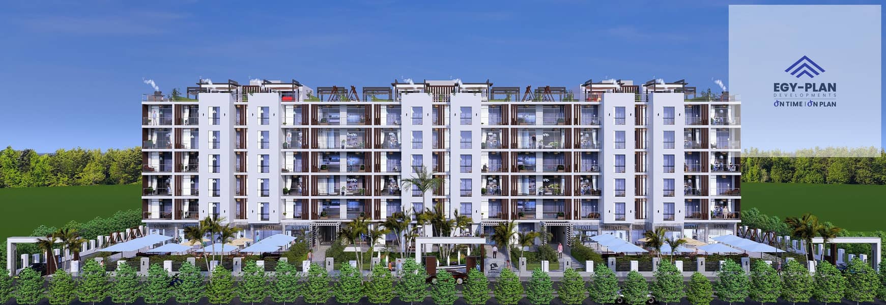 5 day_2 - Photo. jpg