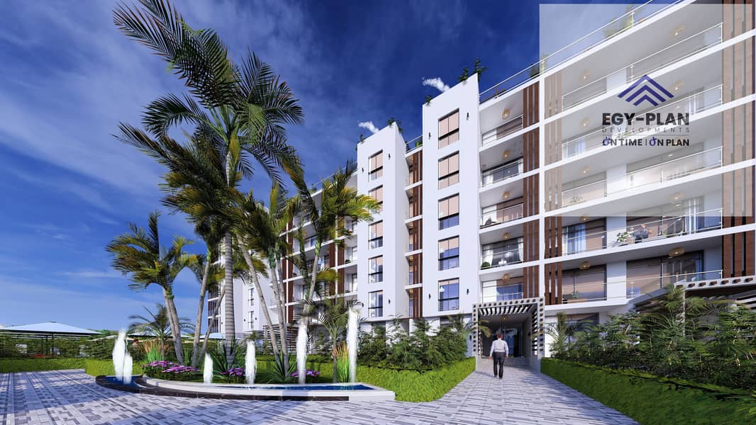 8 day_13 - Photo. jpg