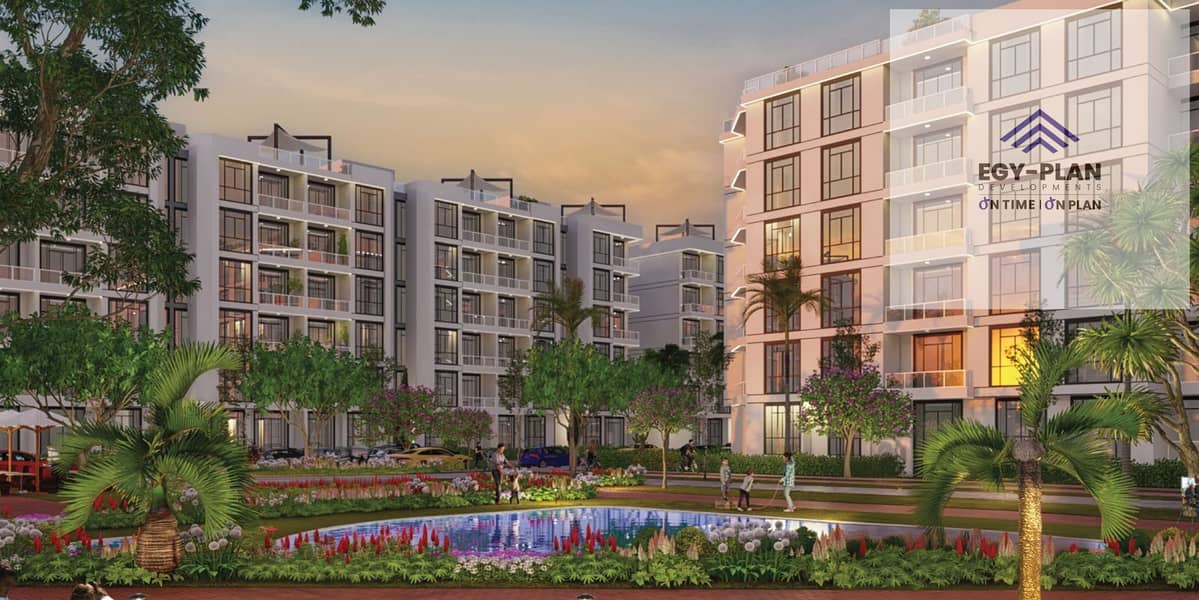 3 EPD_ Brochure Rovan Veiws_removed_page-0030. jpg