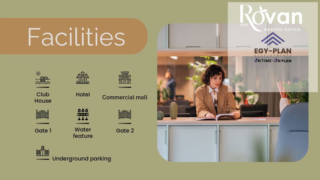 8 Brochure Rovan City_page-0032. jpg