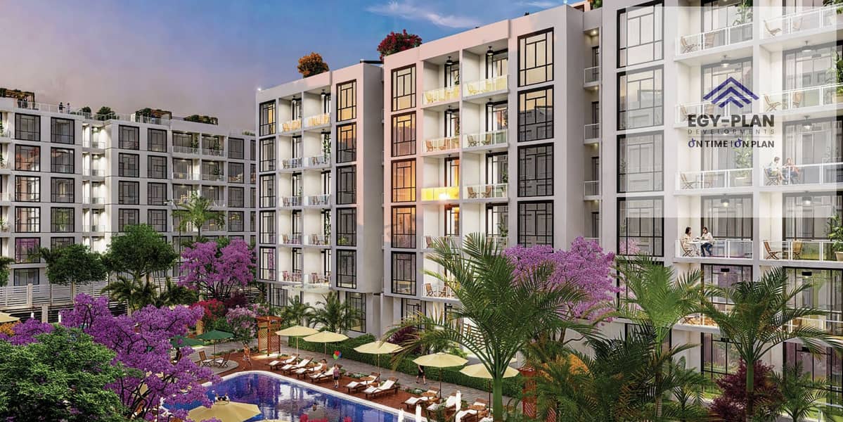 13 EPD_ Brochure Rovan Veiws_removed_page-0031. jpg