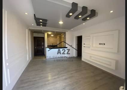 فلیٹ 2 غرفة نوم للبيع في مدينتي، القاهرة - Untitled15. png