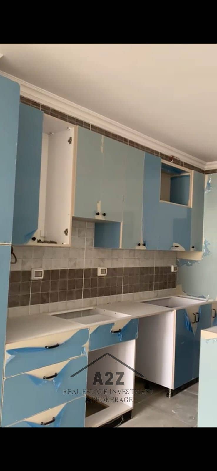 2 WhatsApp Image 2026-01-19 at 7.15. 12 PM (2). jpeg