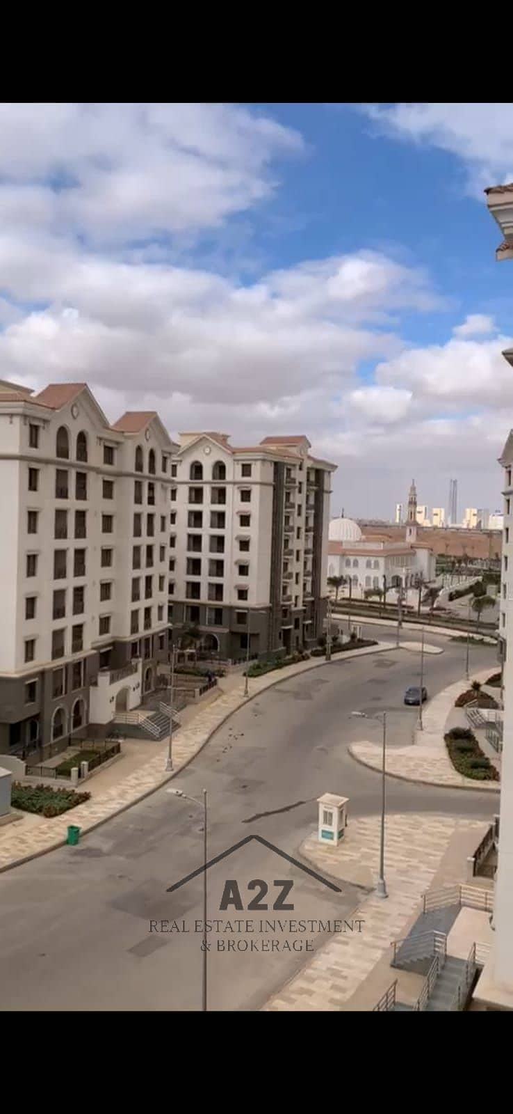 5 WhatsApp Image 2025-07-13 at 2.49. 20 PM. jpeg