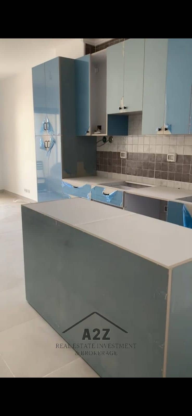 6 WhatsApp Image 2025-07-13 at 2.49. 21 PM (1). jpeg