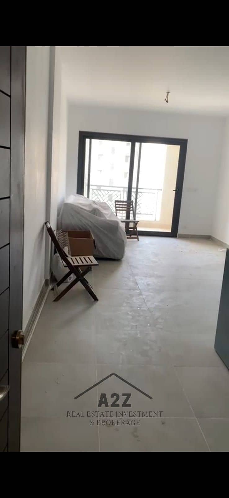 7 WhatsApp Image 2025-07-13 at 2.49. 21 PM (2). jpeg