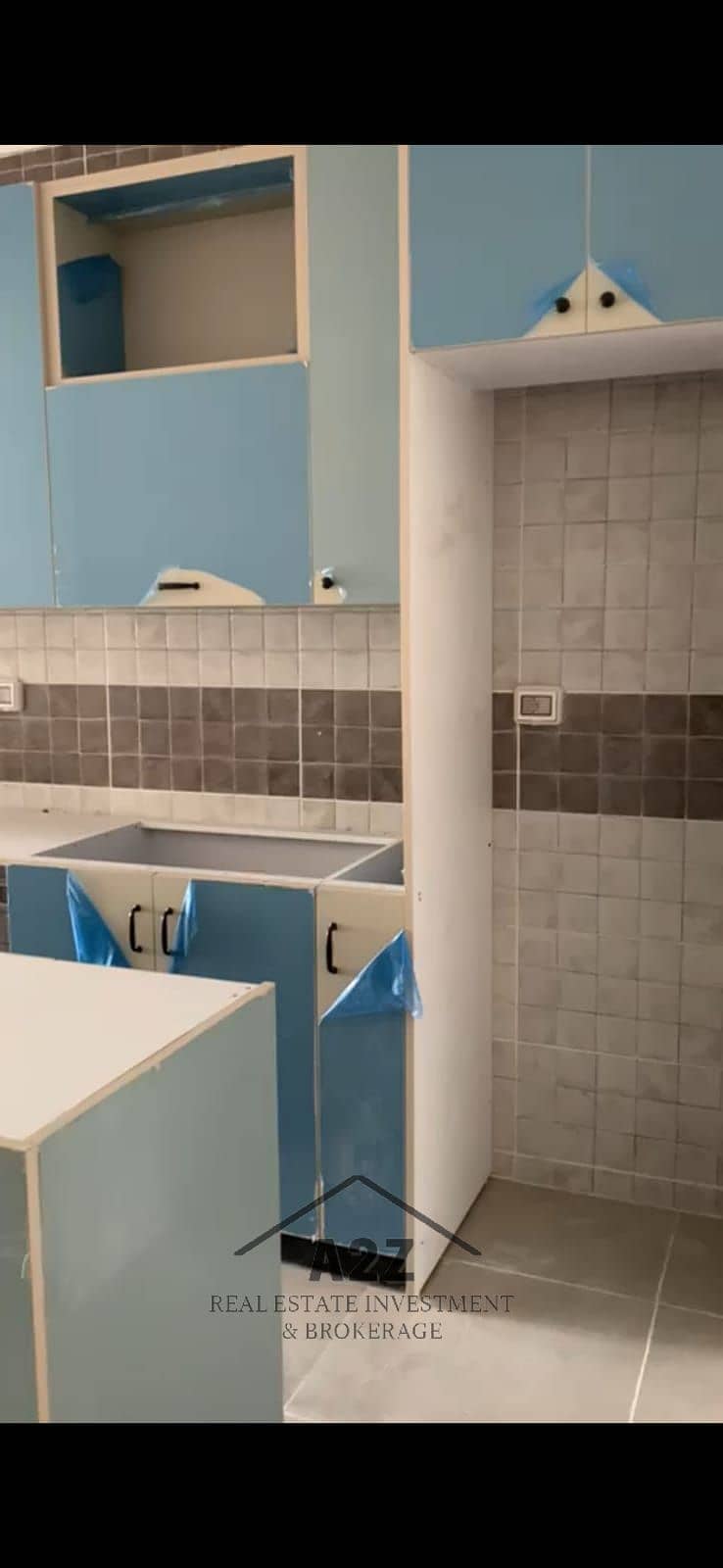 8 WhatsApp Image 2025-07-13 at 2.49. 21 PM (3). jpeg