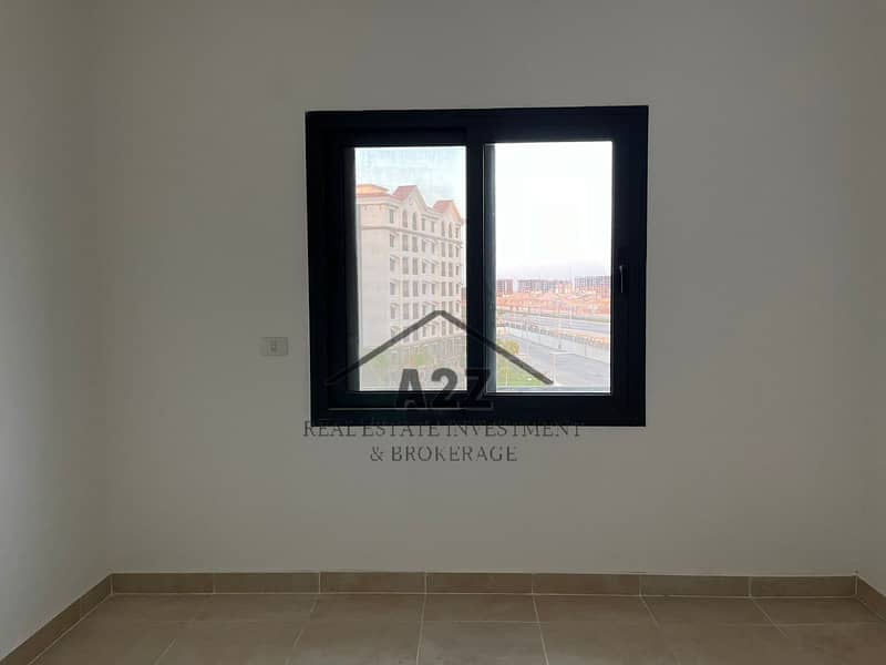 10 WhatsApp Image 2025-07-13 at 2.50. 05 PM (3). jpeg