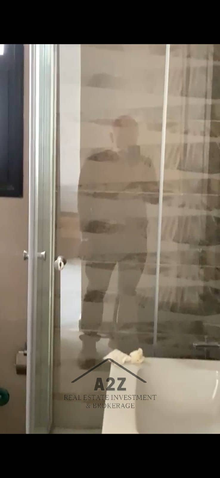 11 WhatsApp Image 2026-01-19 at 7.15. 12 PM (3). jpeg