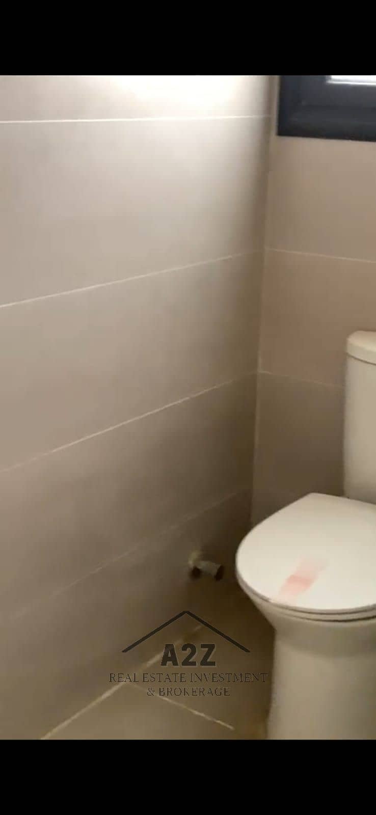 12 WhatsApp Image 2026-01-19 at 7.15. 11 PM (1). jpeg