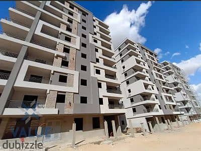 4 Screenshot 2024-09-07 225313. png