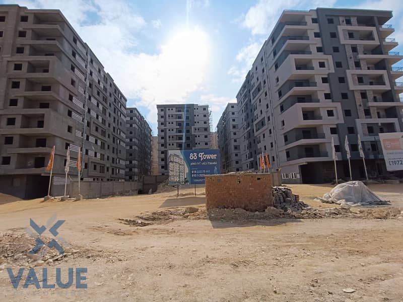 7 WhatsApp Image 2024-05-29 at 11.40. 51 PM. jpeg