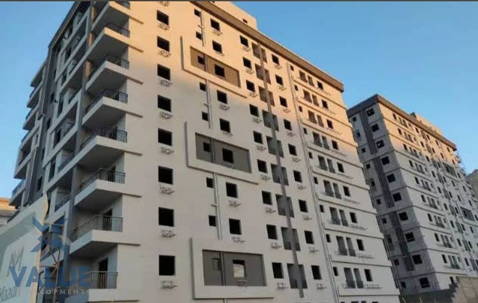 8 WhatsApp Image 2024-05-29 at 11.40. 55 PM (1). jpeg