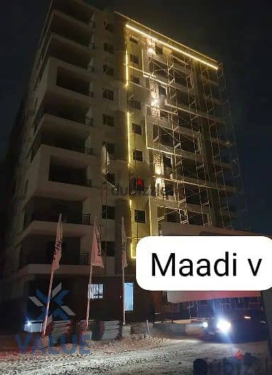 9 Screenshot 2024-09-07 225336. png