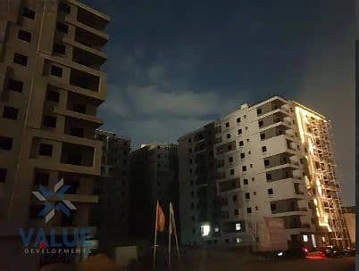 10 Screenshot 2024-09-07 225353. png