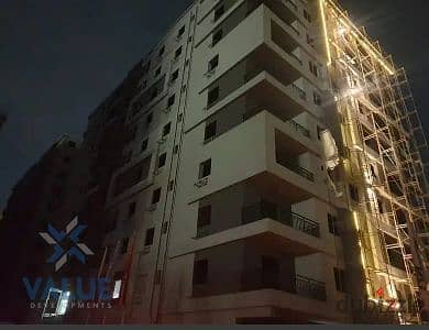 11 Screenshot 2024-09-07 225413. png