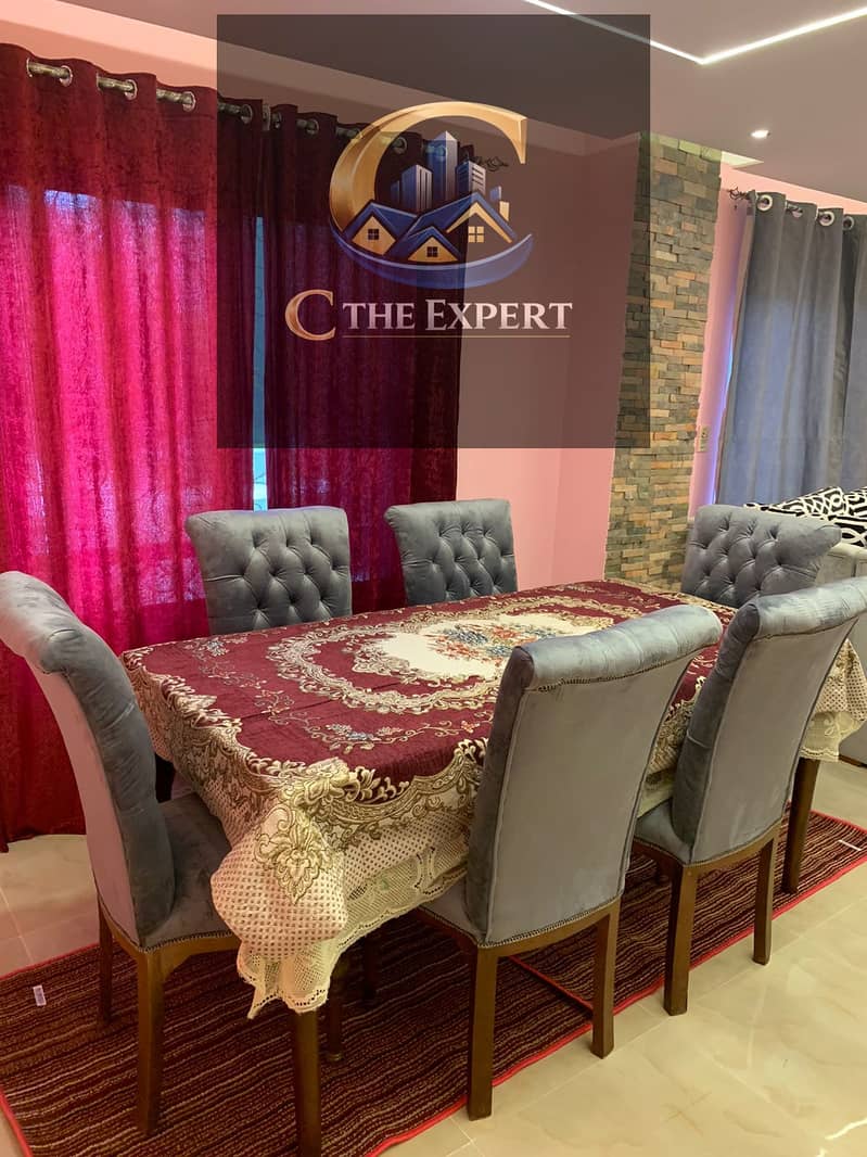 2 IMG-20260119-WA0262 (1). jpg