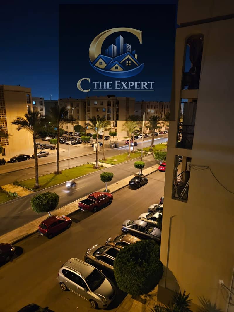 3 IMG-20260119-WA0260 (1). jpg