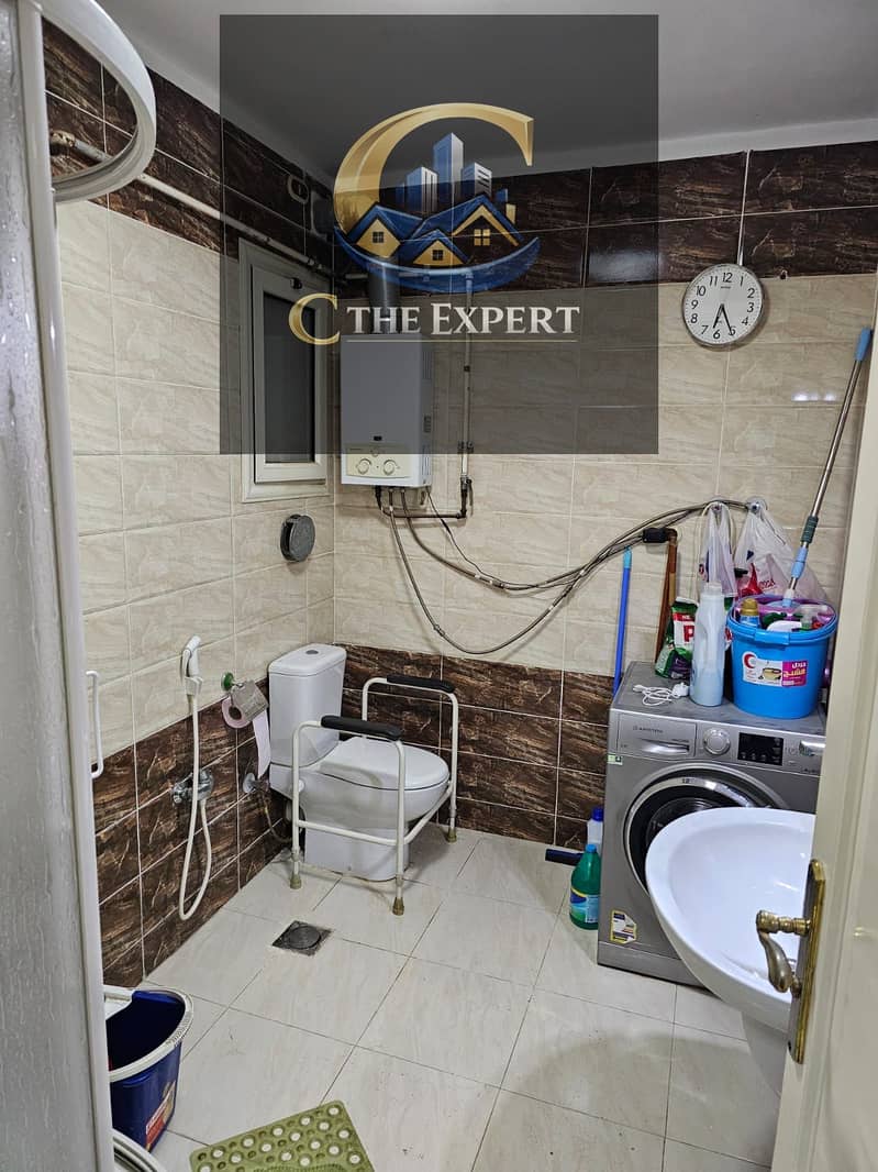 4 IMG-20260119-WA0266. jpg