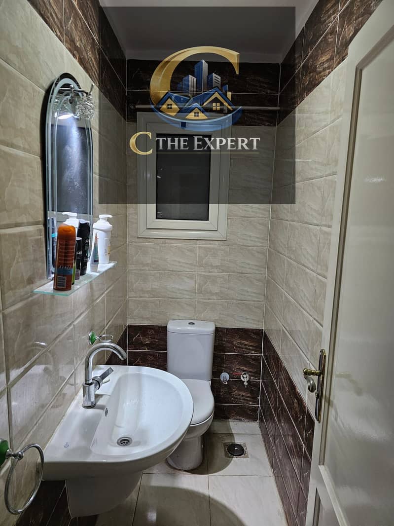 5 IMG-20260119-WA0265. jpg