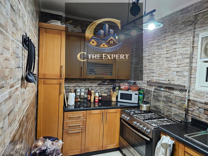 6 IMG-20260119-WA0263. jpg