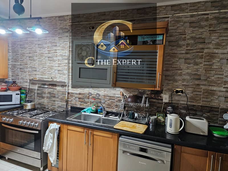 7 IMG-20260119-WA0264. jpg