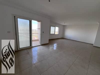 شقة 4 غرف نوم للبيع في مدينتي، القاهرة - WhatsApp Image 2025-09-08 at 4.24. 48 PM. jpeg