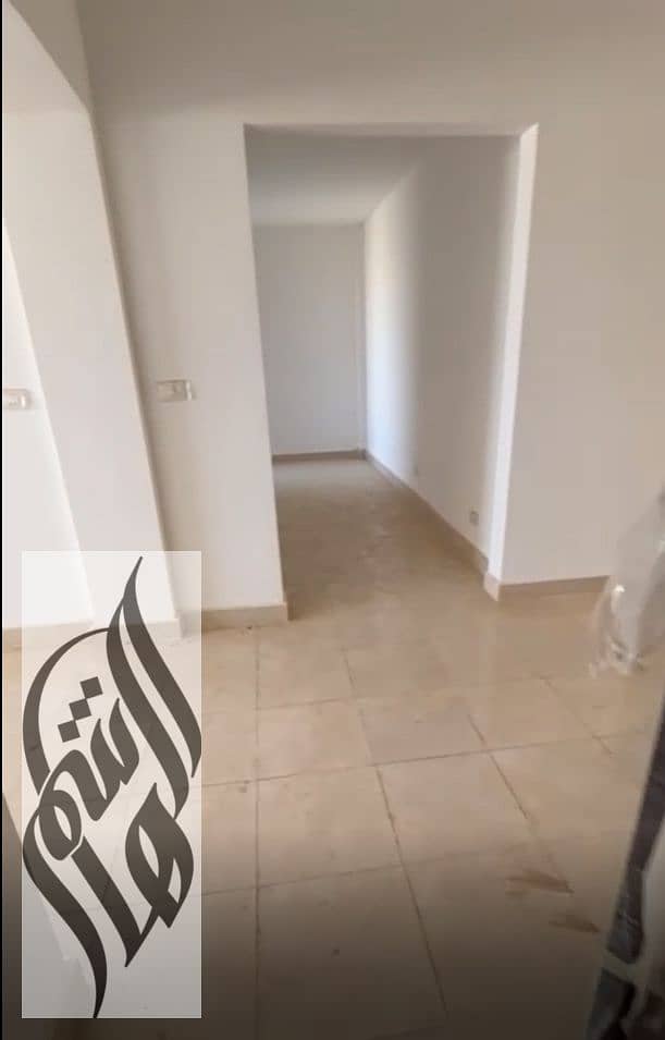 3 Screenshot (678). png