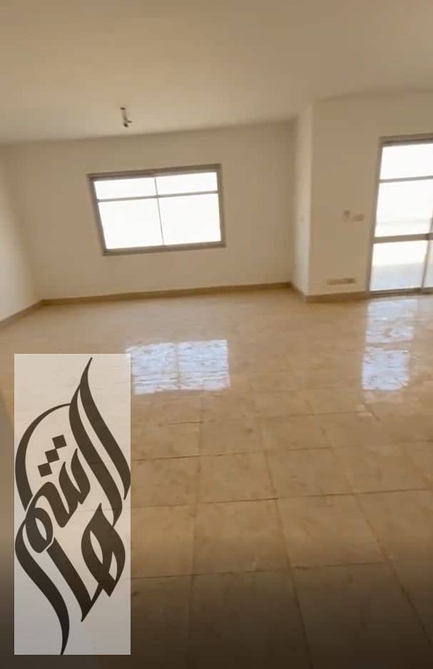 4 Screenshot (679). png