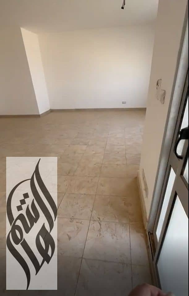 5 Screenshot (681). png