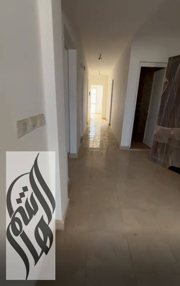 6 Screenshot (682). png