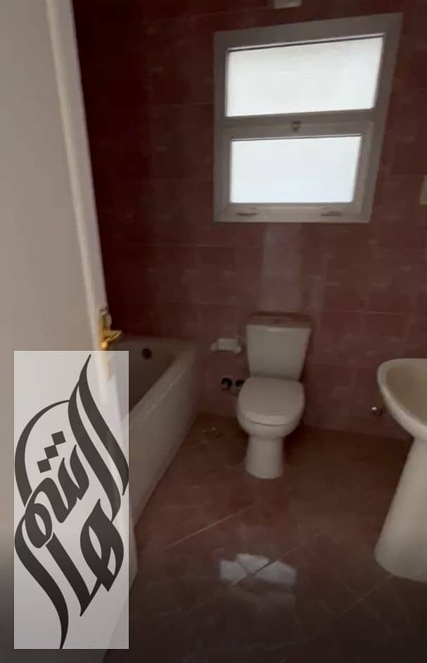 9 Screenshot (685). png