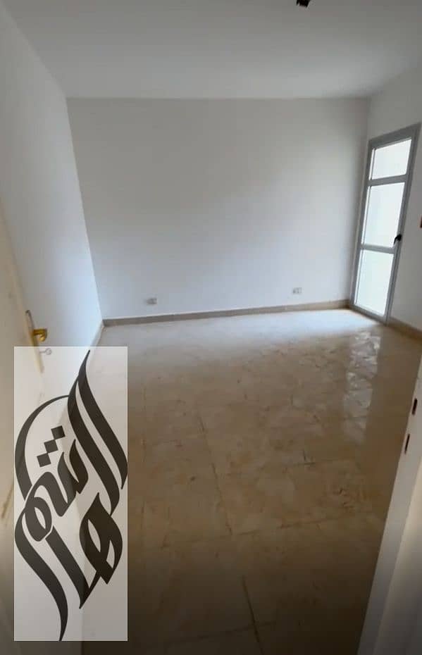 10 Screenshot (686). png