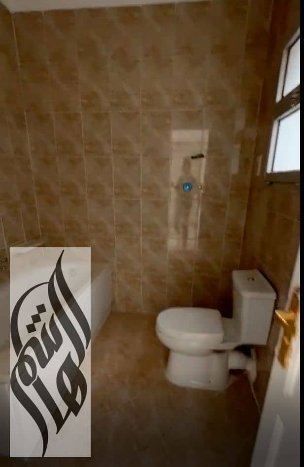 11 Screenshot (687). png