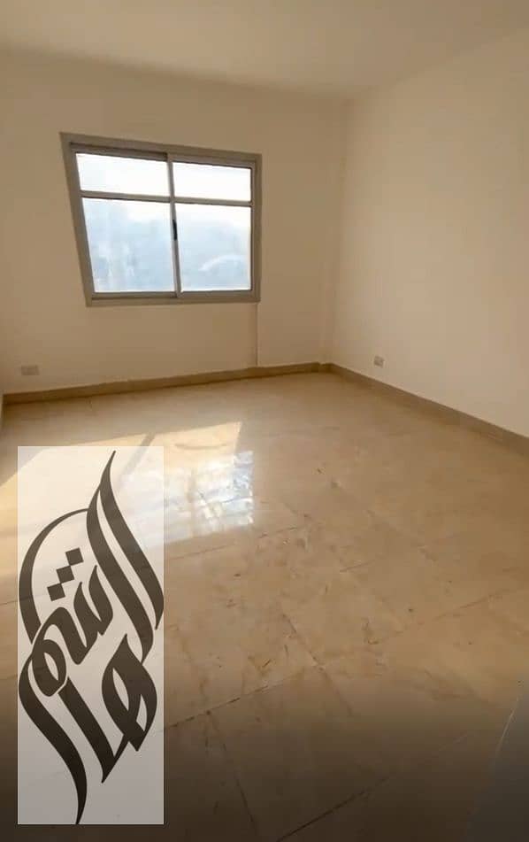 12 Screenshot (688). png