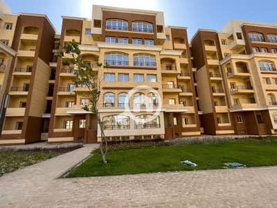 شقة 3 غرف نوم للبيع في العاصمة الإدارية الجديدة، القاهرة - IMG-20260111-WA0018. jpg