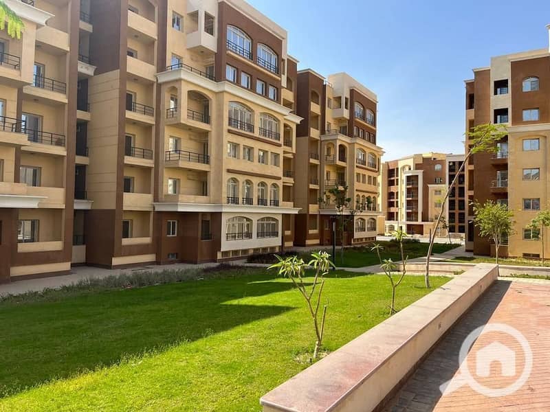 2 IMG-20260111-WA0020. jpg