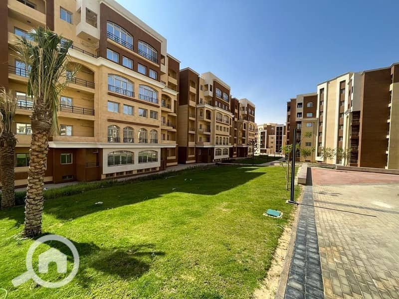 5 IMG-20260111-WA0019. jpg