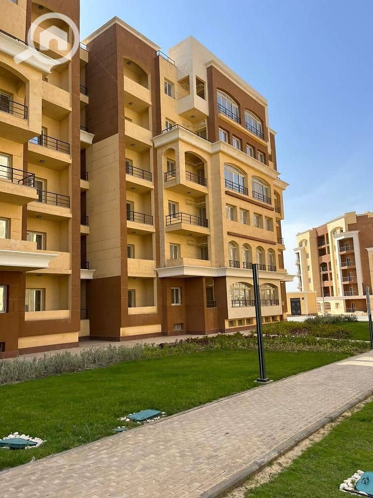 8 IMG-20260111-WA0013. jpg